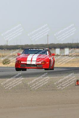 media/Oct-26-2024-Nasa (Sat) [[d836a980ea]]/Race Group B/Sweeper/